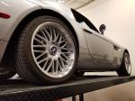 BMW Z8 2001 года